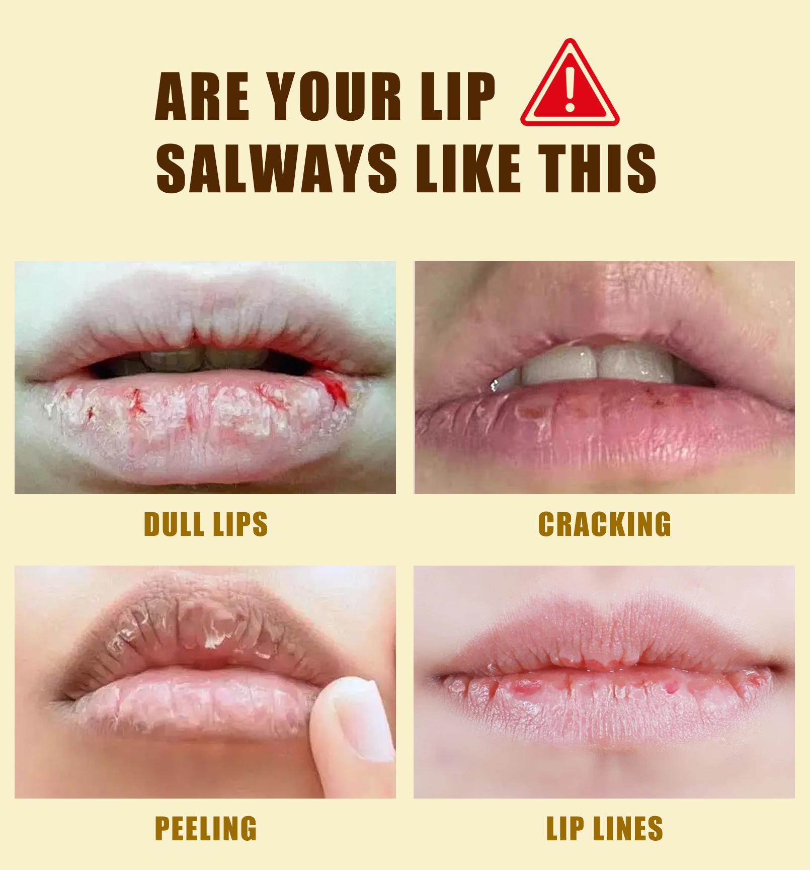 3PC Moisturizing Color-Changing Lipstick Balm – pH Temperature Reactive Tint, Gold Crystal Glow Finish, Smooth Hydration for Soft Shiny Everyday Lips.