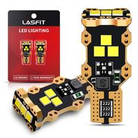 Back up Light (1 pair)