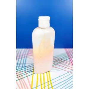 Fruit Loop Lotion