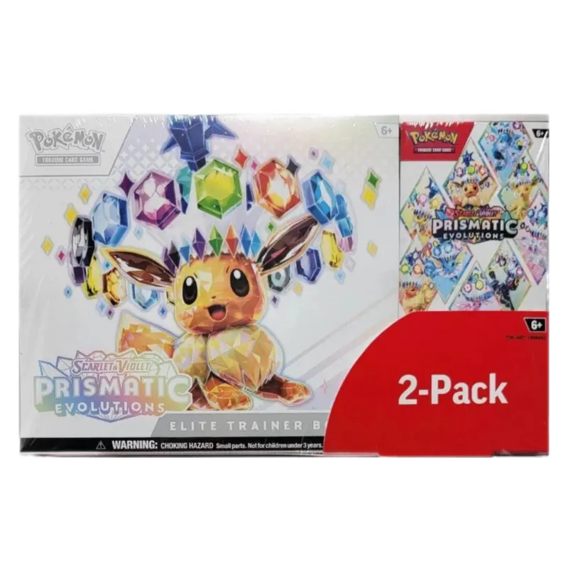 Costco Pokemon Cards - TikTok Shop
