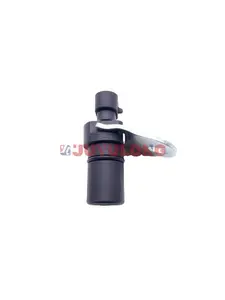 JUYULONG for  QSX15 ISX15 Construction Machinery Crankshaft Position Sensor Model 4921599 and 5491994