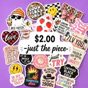 $2 Piece (just the piece)-PICK ON LIVE!
