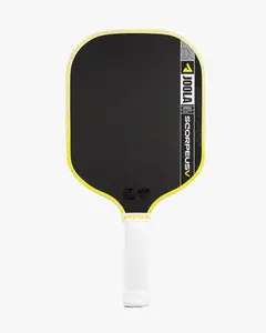 JOOLA Paddle Anna Bright Scorpeus 14mm Pro V