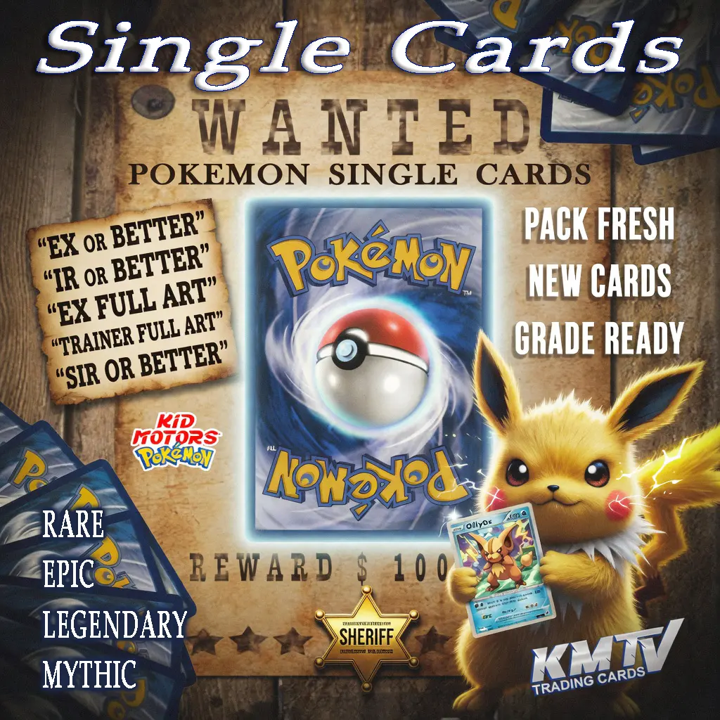 pokemon single card pack Pokemon - Sun & Moon - Team Up