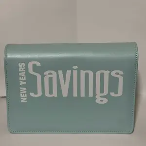 New Years Savings  | Weekly Savings Challenge | New Years Resolution Binder| Envelope Stuffing| Saving Binder | Cash Stuffing | Cash Sleeves