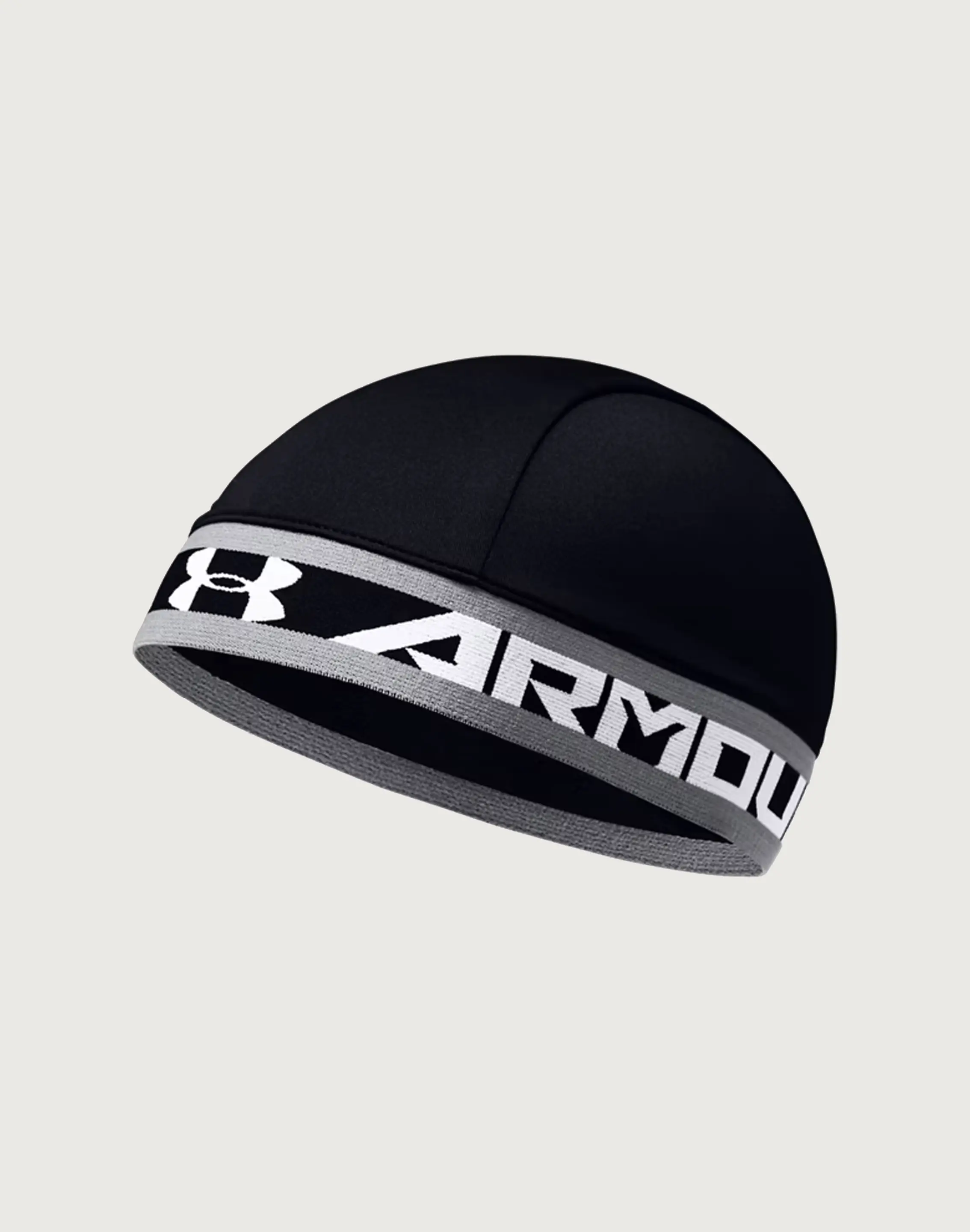 Mens Under Armour Original Skull Wrap Mens Under Armour Original Skull Wrap