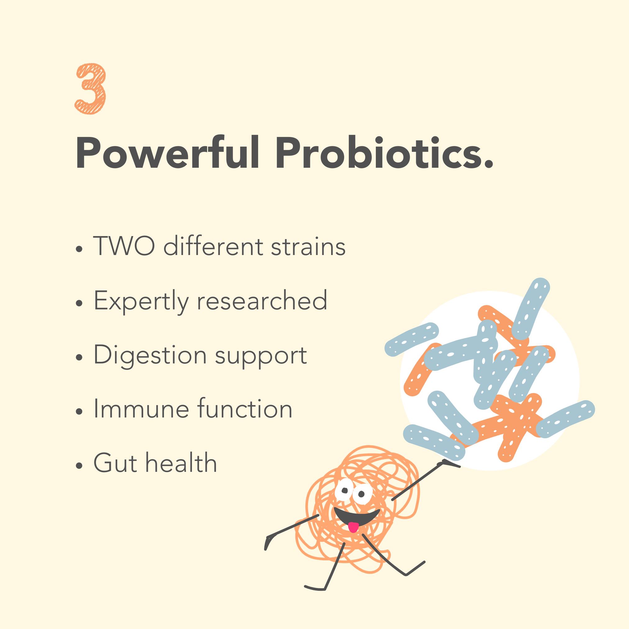 Nurished Mighty Milk All-in-One for Kids - 8g Protein, Multivitamin, Probiotics, Greens - 15-30 Servings - Powder, Lightweight & Energy Boosting Formula Nurished Mighty Milk All-in-One for Kids - 8g Protein, Multivitamin, Probiotics, Greens - 15-30 Servings - Powder, Lightweight & Energy Boosting Formula