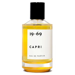 Capri