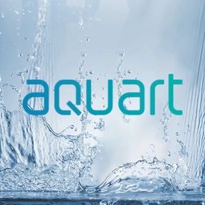 AQUART