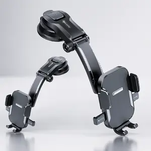 Phone Holder 360
