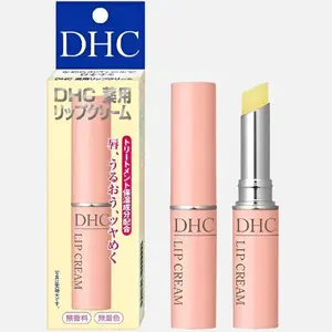 DHC - Lip Cream