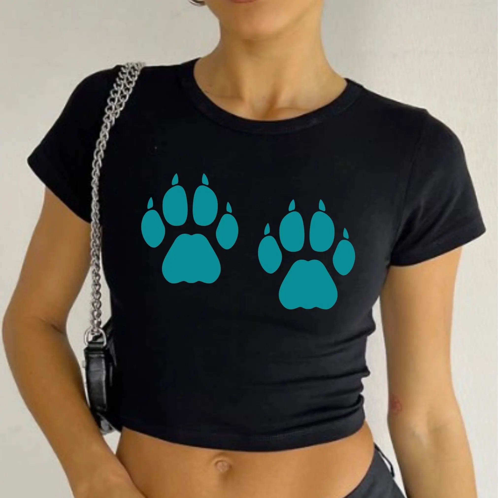 Jacksonville Football Team Top - Jaguars Football Mom - Never Lost a Tailgate Game Day Outfit - Football Fan Gift Football Season Duval