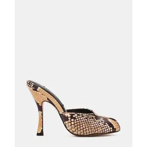 Steve Madden JULES SNAKE