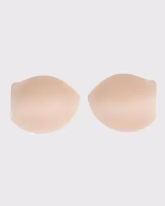 AnaOno Set of F(oo)B® Breast Inserts