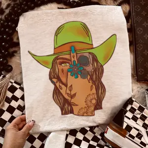 Unapologetic Shirt, western clothing, crewneck western outfits women’s clothes, western cowgirl stuff, western tops graphic t-shirts, country western tops, sweatshirts for women, western graphic tee women country clothing