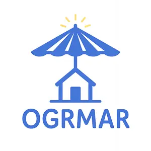 Ogrmar