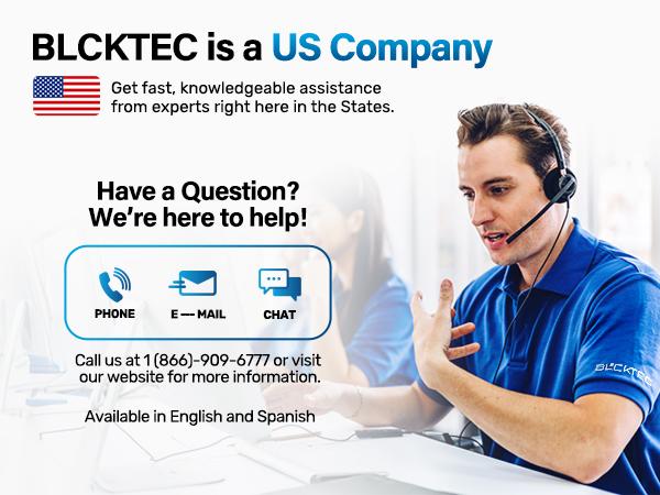 BLCKTEC 440 OBD2 Scanner - Car Code Reader & Scan Tool - Car Scanner - Helps Fix Check Engine Light Issues & More Multifunctional