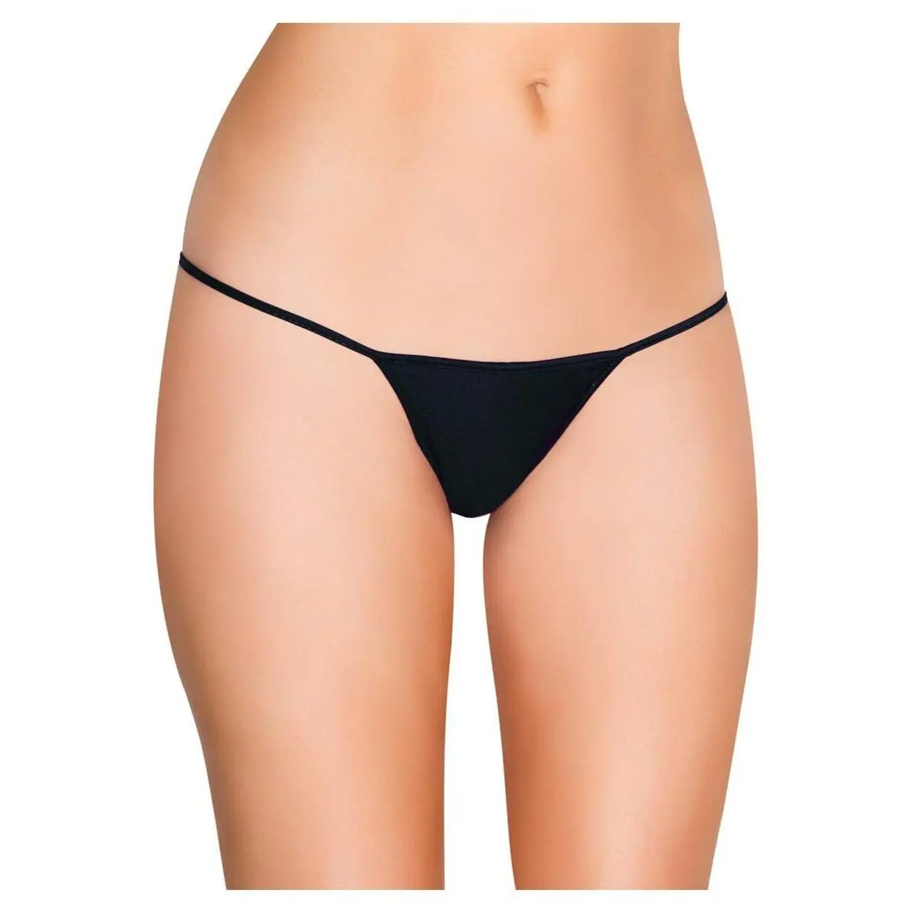 Sexy G-String