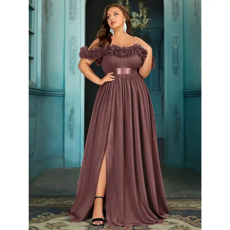 turquoise plus size dresses for aale - TikTok Shop