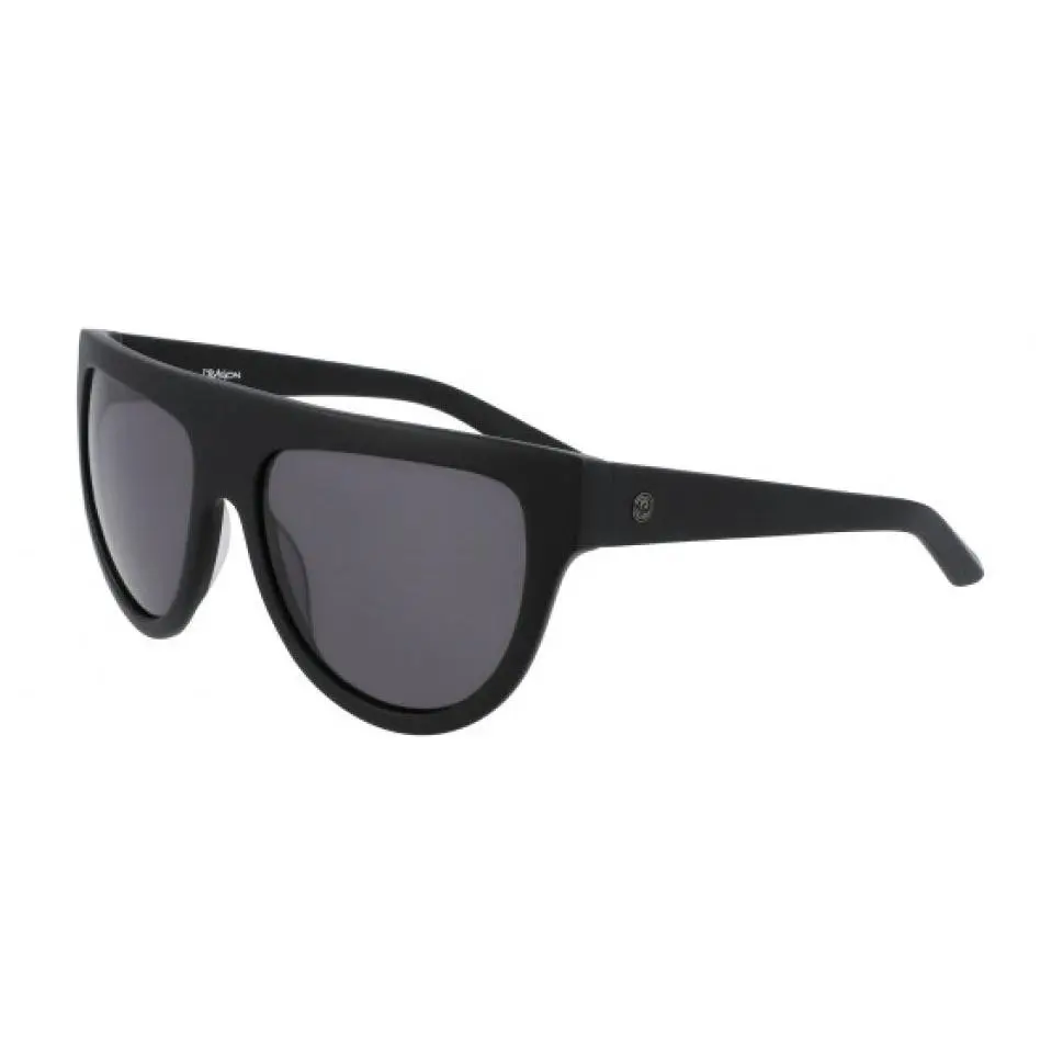 Dragon DR DUSK LL Sunglasses