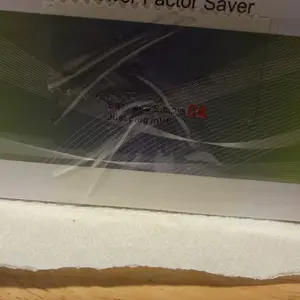 1/2/4 PCS Energy Saver