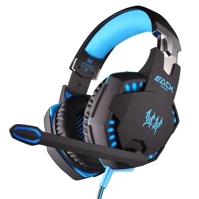 Headphones That Vibrate on Head - TikTok Shop