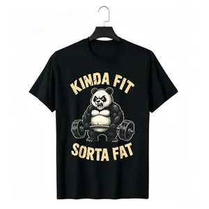 Casual Summer Wear,T-Shirts for Father's Day Gifts,Funny & Quirky Graphic Tees – Humor, Fitness, Biker, and Bold Statement T-Shirts for Men & Women