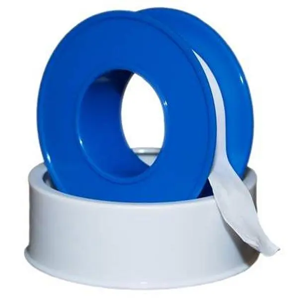 Good Water (15831) Thead Seal PTFE Tape 1/2" X 520" IMP Per Roll