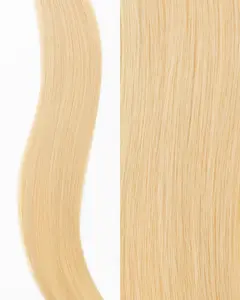 Kera-Link Straight | Blonde #600