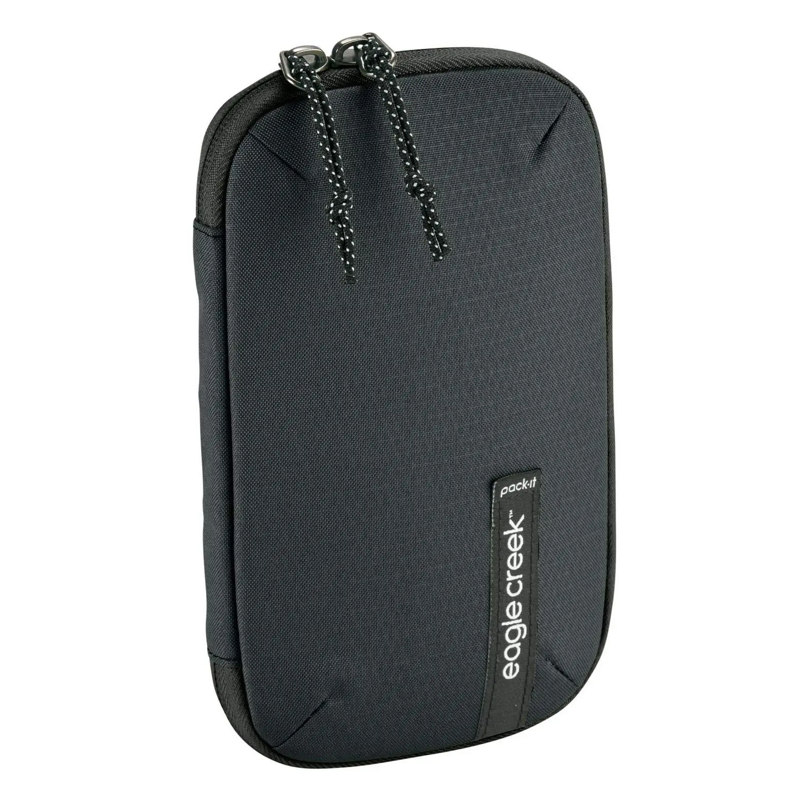 Eagle Creek Pack-It Reveal E-Tools Organizer