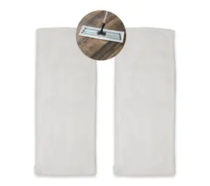 Don Aslett's Dust Pads 2 Pack