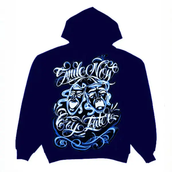 airbrush hoodie - TikTok Shop