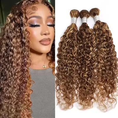 27 30 with 30613 Curls TikTok Shop
