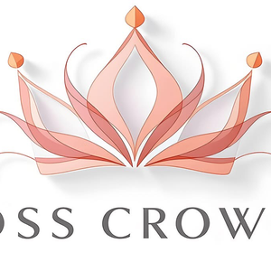 Boss Crowns