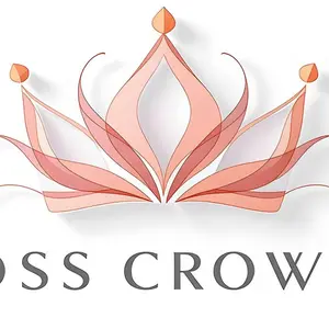 Boss Crowns