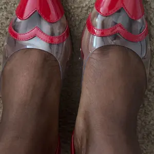review image 11