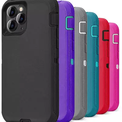 Dollar General Iphone Cases - TikTok Shop Dollar General Iphone Cases - TikTok Shop