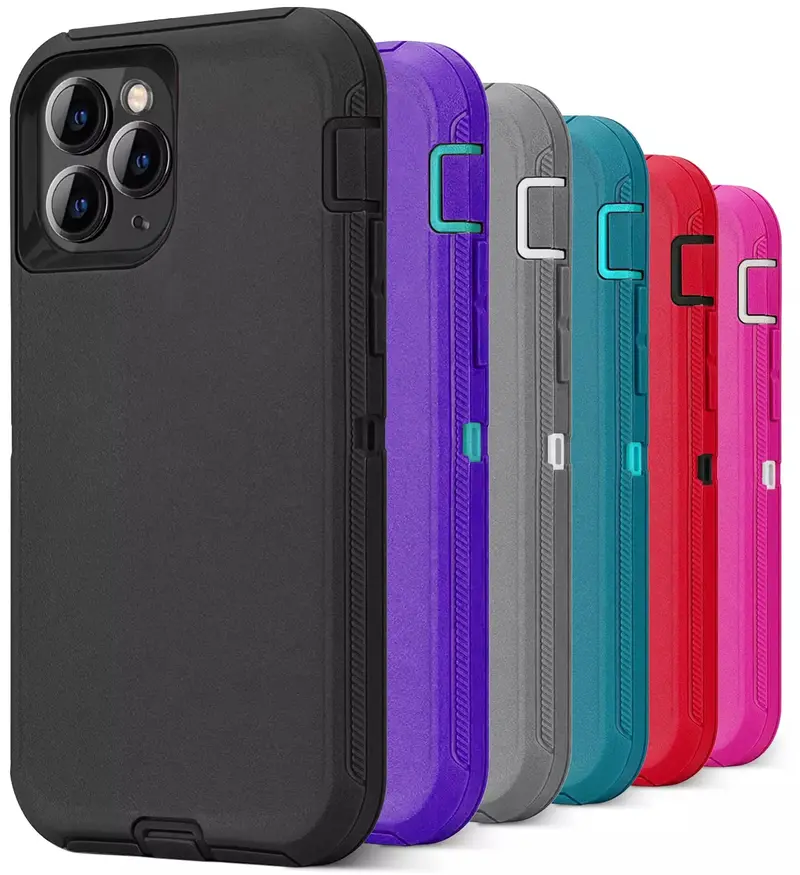 walgreens phone cases - TikTok Shop walgreens phone cases - TikTok Shop