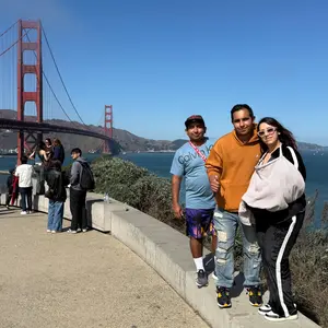 Product Review of Momcozy Hip Seat Baby Carrier, Adjustable Ergonomic Carrier with Various Pockets for Newborns & Toddlers up to 45lbs Portable Mother Mom Gift Convenient Travel Gifts wild  bird back baby baby carriers Ergonomic Baby Carrier with Hip Seat from J**n