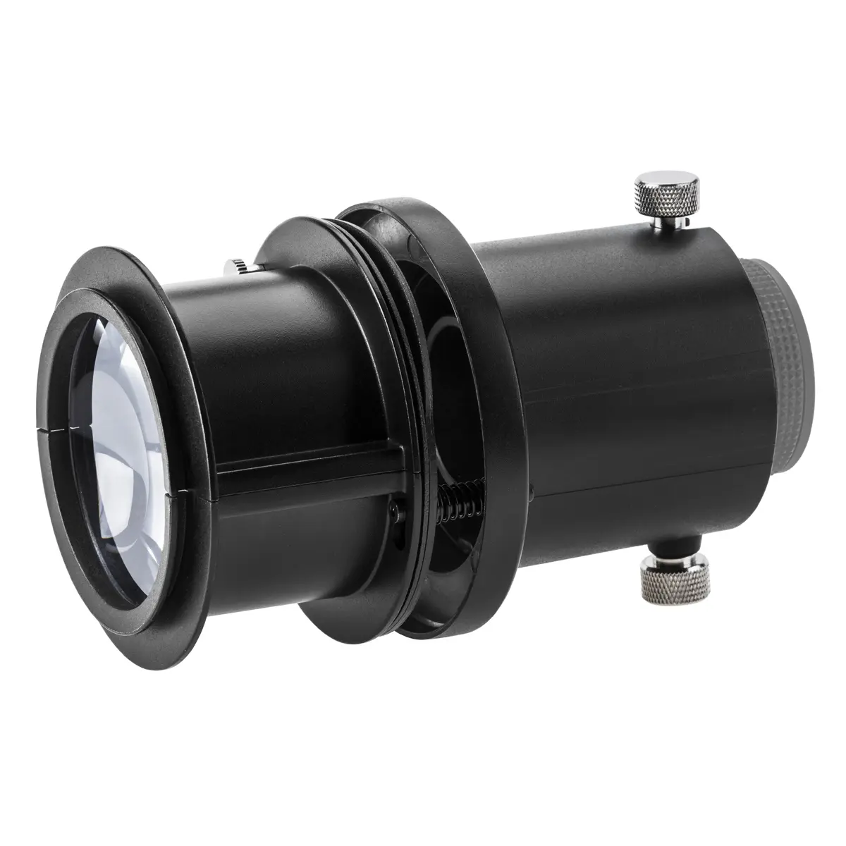 CLAR SA-P1 Projection Attachment Without Lens for the CLAR S30