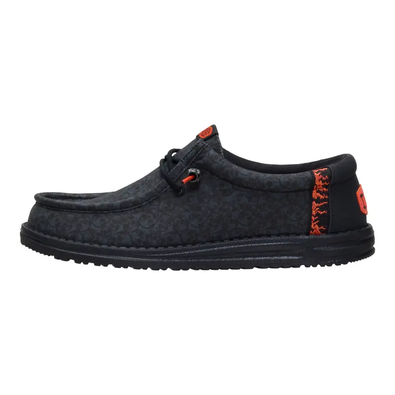 hey dude men shoes - TikTok Shop display picture 2