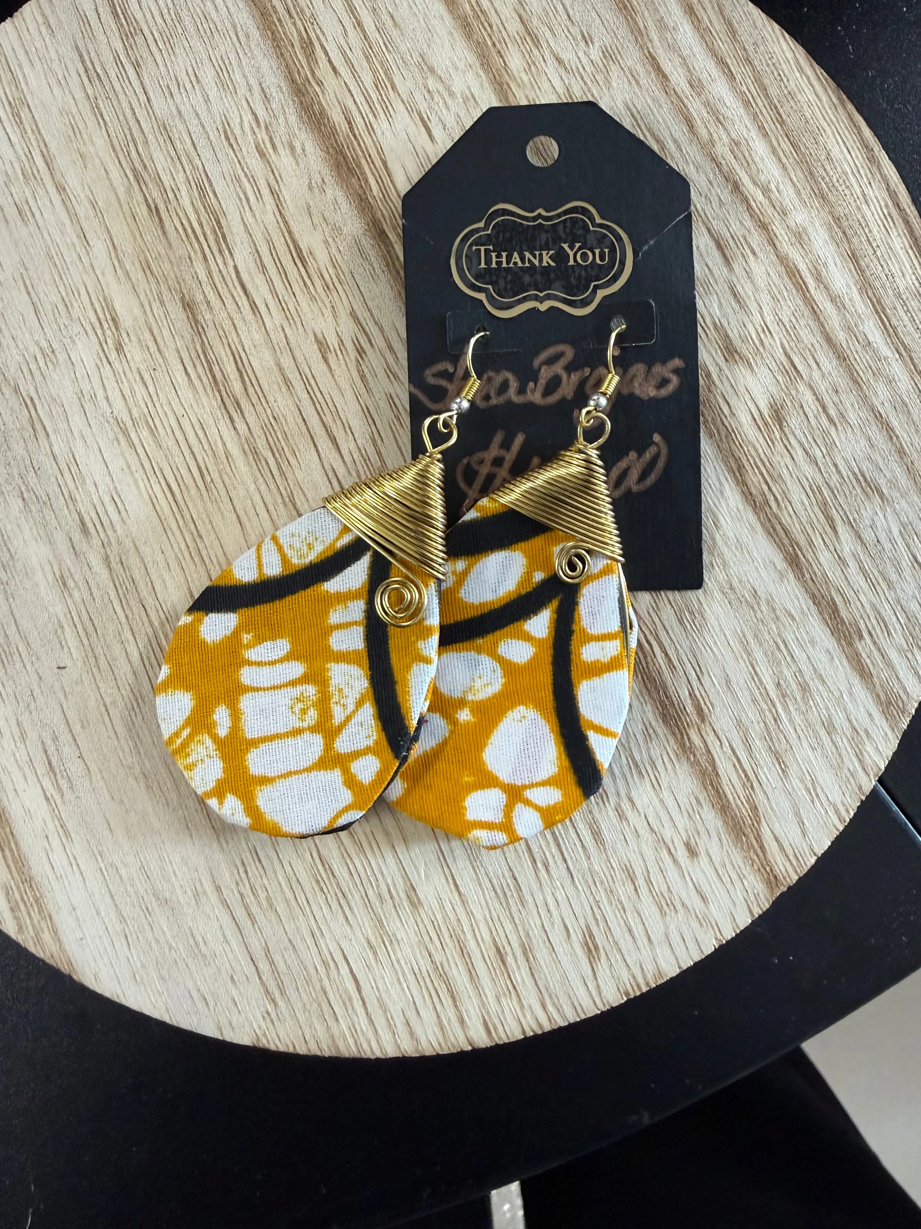 LIVE Sale Product 57