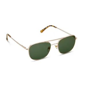 Peepers | Palermo Polarized Sunglasses