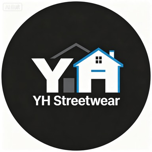 YH Streetwear