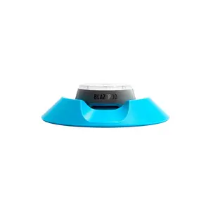 BLAZEPOD - PODBASE (SET OF 2)