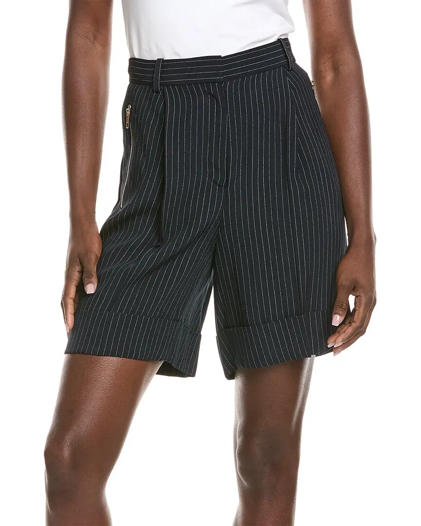 Hugo Boss Tosena Short
