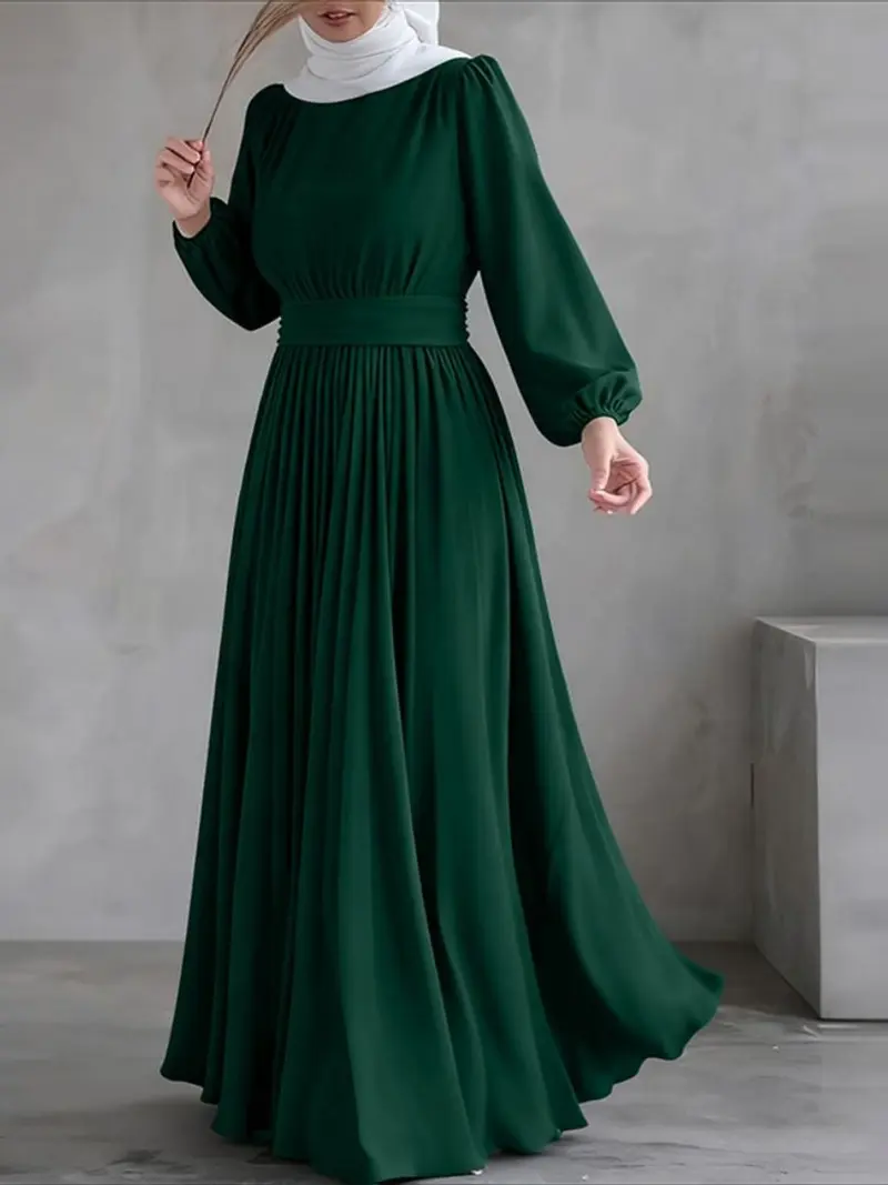 zanzea dress - TikTok Shop zanzea dress - TikTok Shop