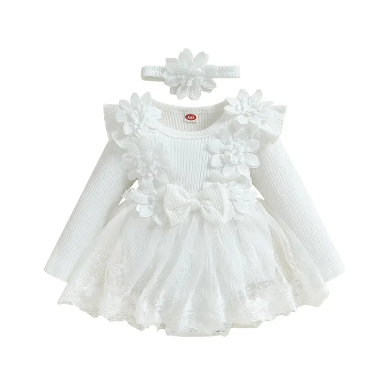 winter festival dresses Luna Dress Black / XL main image 0