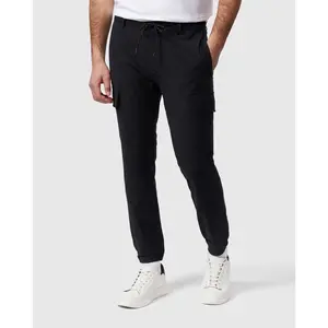 MENS LLOYD CARGO PANT - B6P159B200