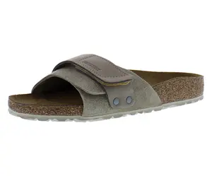 Birkenstock Oita Narrow Unisex Shoes